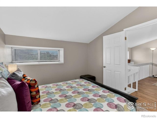 40 S Boulder Circle 4034, Boulder, CO 80303