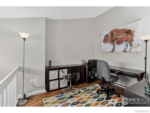 40 S Boulder Circle 4034, Boulder, CO 80303