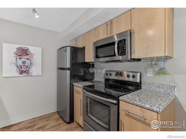 40 S Boulder Circle 4034, Boulder, CO 80303