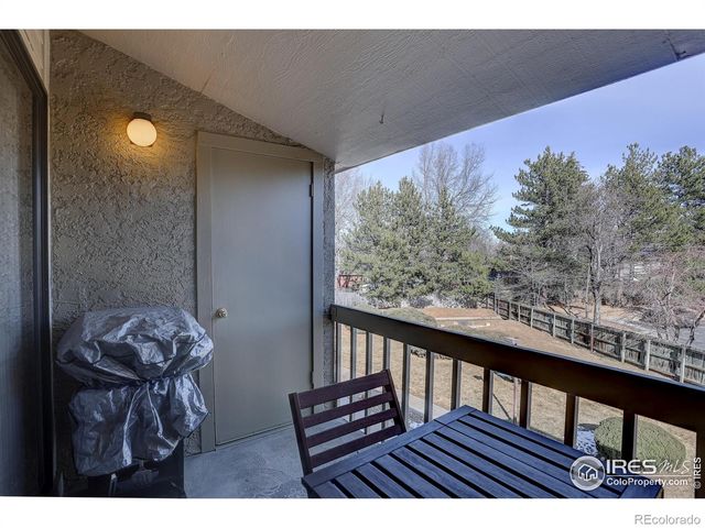 40 S Boulder Circle 4034, Boulder, CO 80303