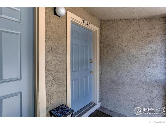 40 S Boulder Circle 4034, Boulder, CO 80303
