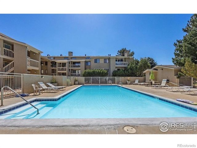 40 S Boulder Circle 4034, Boulder, CO 80303