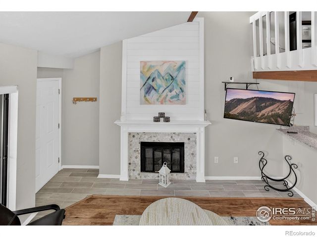 40 S Boulder Circle 4034, Boulder, CO 80303