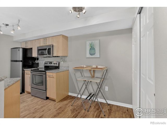 40 S Boulder Circle 4034, Boulder, CO 80303