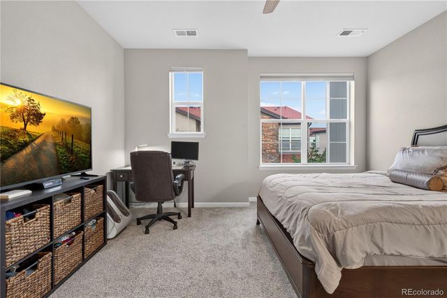 8412 Galvani Trail B, Highlands Ranch, CO 80129