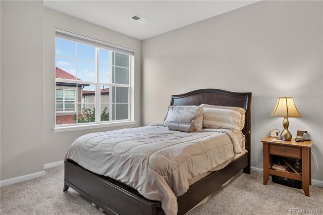 8412 Galvani Trail B, Highlands Ranch, CO 80129