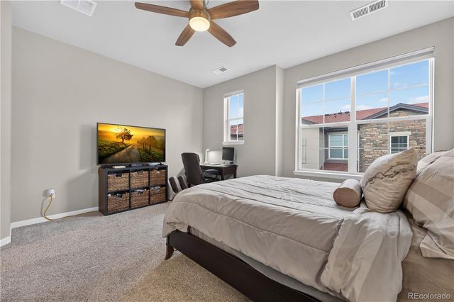 8412 Galvani Trail B, Highlands Ranch, CO 80129