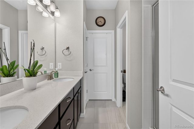 8412 Galvani Trail B, Highlands Ranch, CO 80129