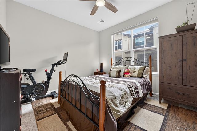8412 Galvani Trail B, Highlands Ranch, CO 80129