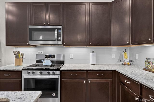 8412 Galvani Trail B, Highlands Ranch, CO 80129