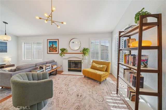 7765 Morningside, Highland, CA 92346