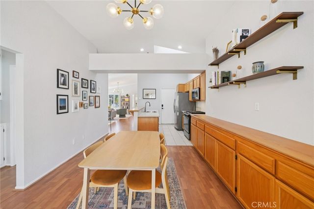 7765 Morningside, Highland, CA 92346