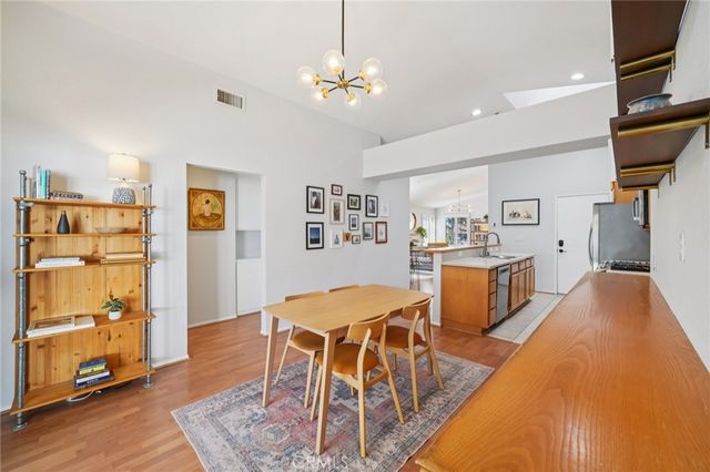 7765 Morningside, Highland, CA 92346