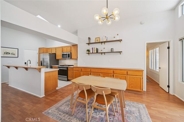 7765 Morningside, Highland, CA 92346