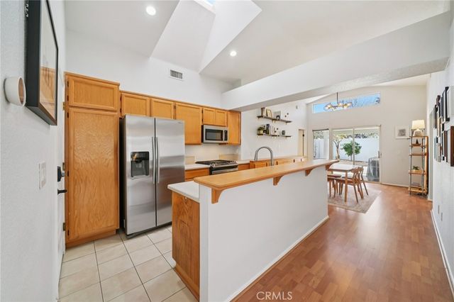 7765 Morningside, Highland, CA 92346