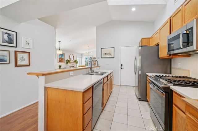 7765 Morningside, Highland, CA 92346