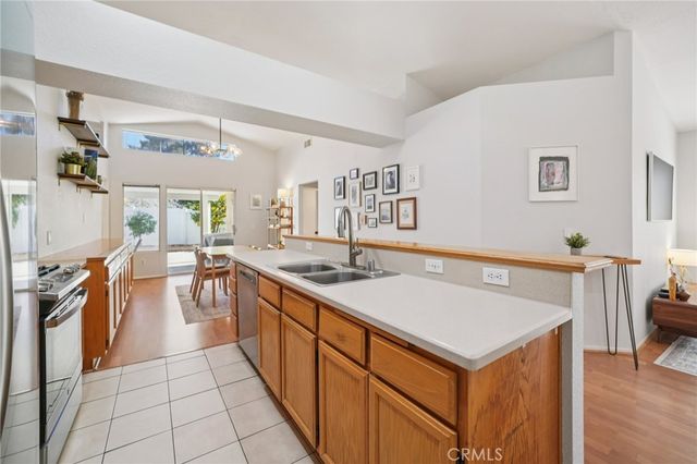 7765 Morningside, Highland, CA 92346