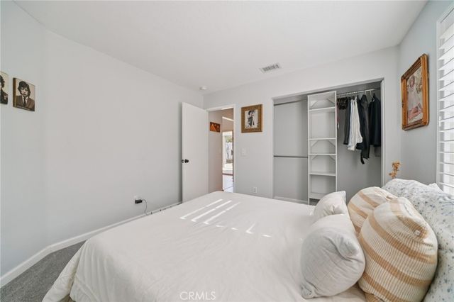 7765 Morningside, Highland, CA 92346