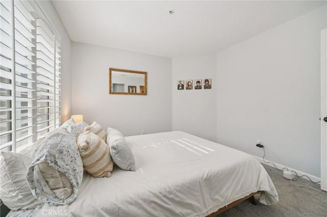 7765 Morningside, Highland, CA 92346