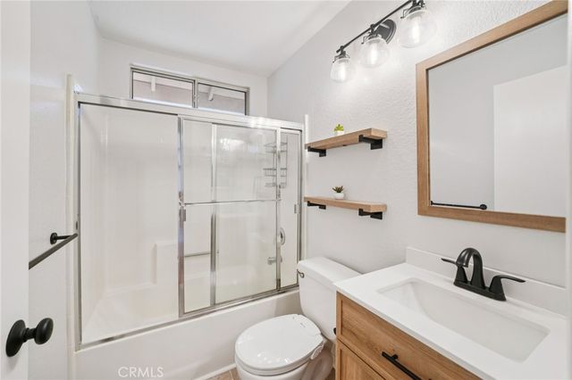 7765 Morningside, Highland, CA 92346