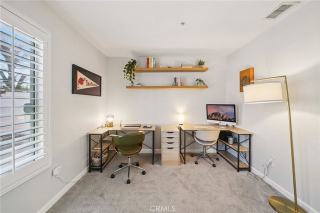 7765 Morningside, Highland, CA 92346