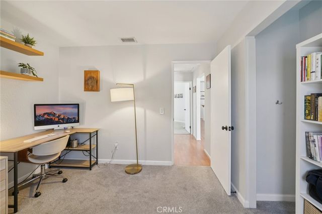 7765 Morningside, Highland, CA 92346