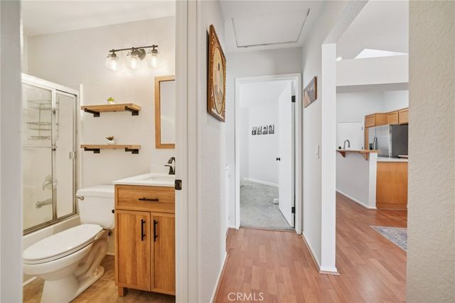 7765 Morningside, Highland, CA 92346