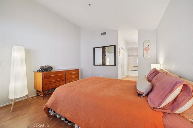 7765 Morningside, Highland, CA 92346