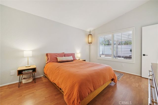 7765 Morningside, Highland, CA 92346