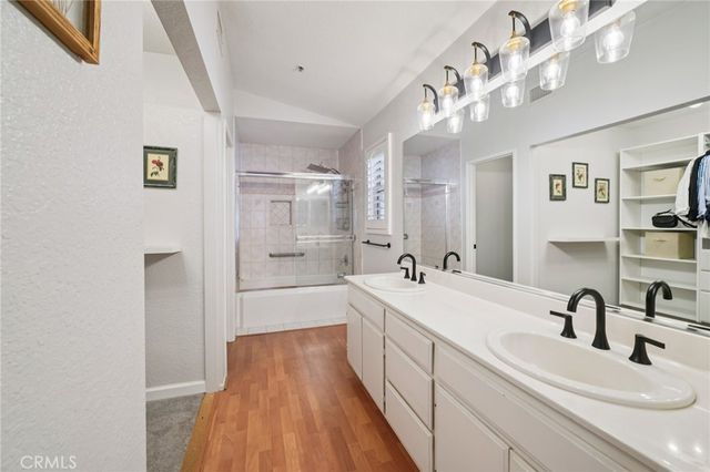 7765 Morningside, Highland, CA 92346