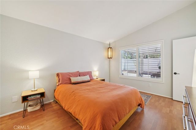 7765 Morningside, Highland, CA 92346