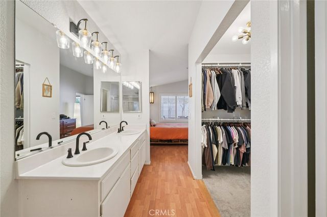 7765 Morningside, Highland, CA 92346