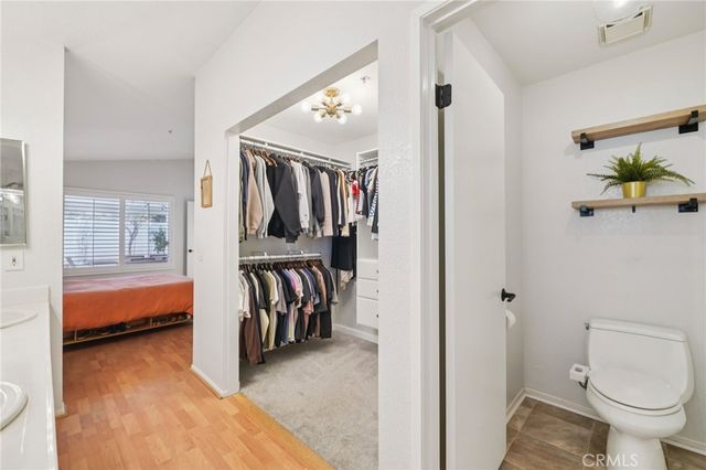 7765 Morningside, Highland, CA 92346