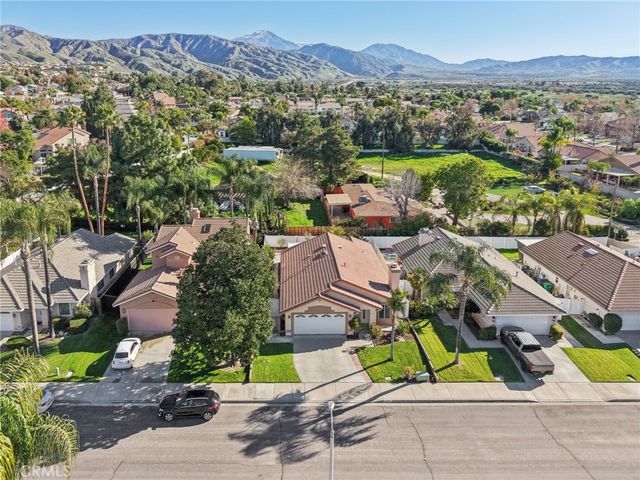 7765 Morningside, Highland, CA 92346