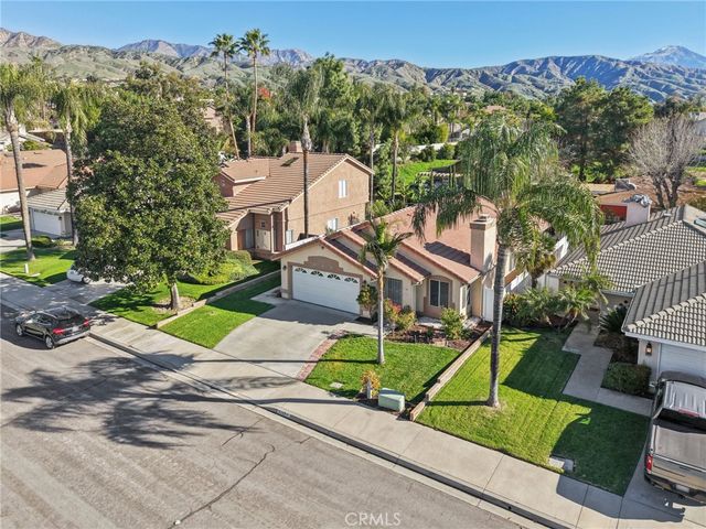 7765 Morningside, Highland, CA 92346