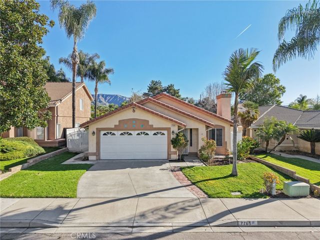 7765 Morningside, Highland, CA 92346