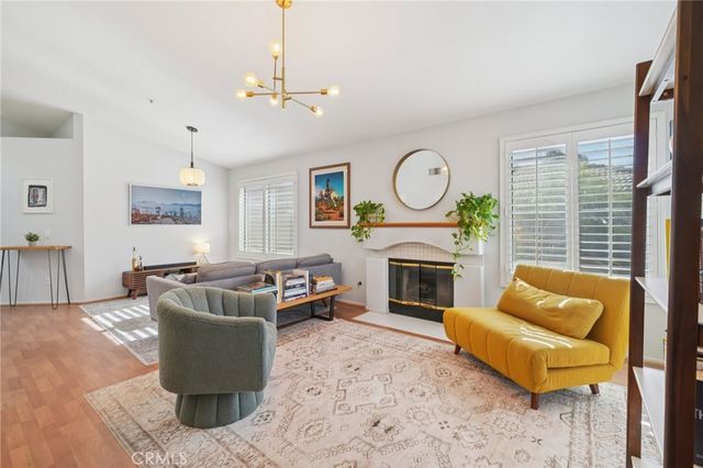 7765 Morningside, Highland, CA 92346