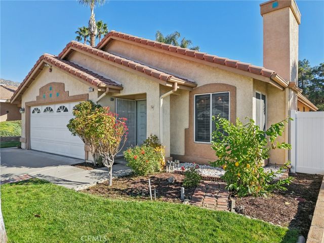 7765 Morningside, Highland, CA 92346