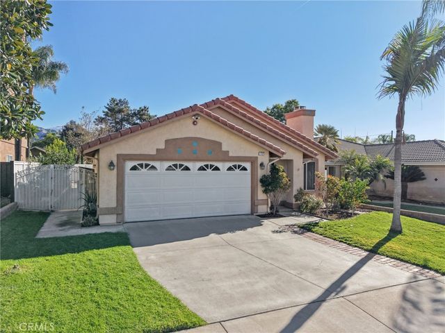 7765 Morningside, Highland, CA 92346