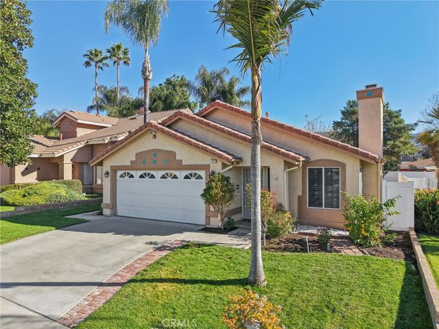 7765 Morningside, Highland, CA 92346
