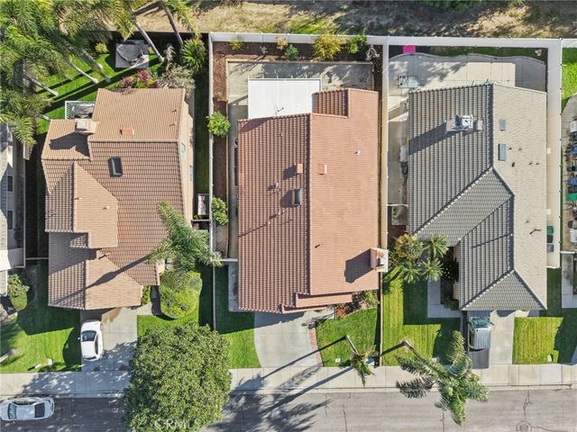 7765 Morningside, Highland, CA 92346