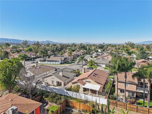 7765 Morningside, Highland, CA 92346