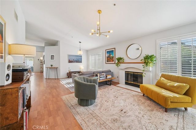 7765 Morningside, Highland, CA 92346