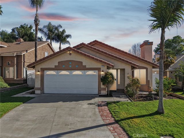 7765 Morningside, Highland, CA 92346