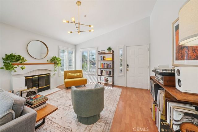 7765 Morningside, Highland, CA 92346