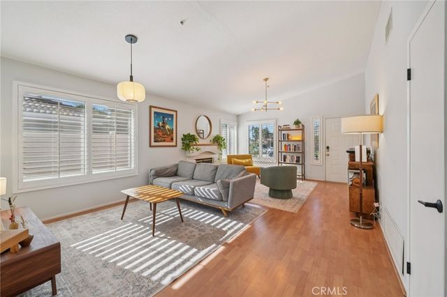 7765 Morningside, Highland, CA 92346