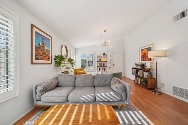 7765 Morningside, Highland, CA 92346