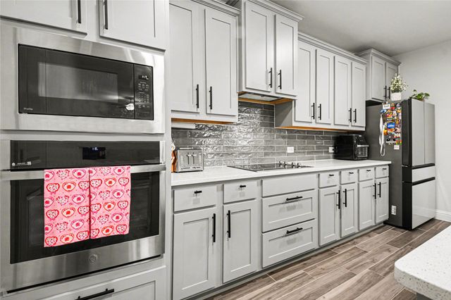 3525 Petals Place, Rowlett, TX 75089