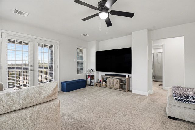 3525 Petals Place, Rowlett, TX 75089