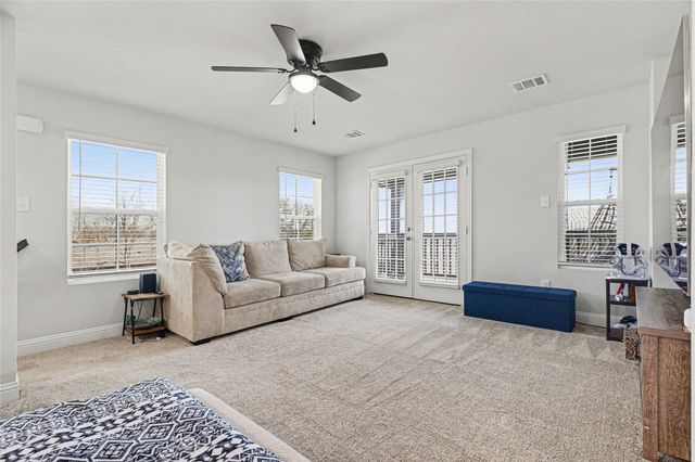 3525 Petals Place, Rowlett, TX 75089